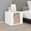 Miniatuurafbeelding van het product 2 van 8
