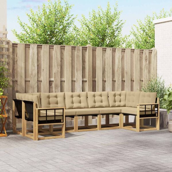 Productafbeelding 2 van 10