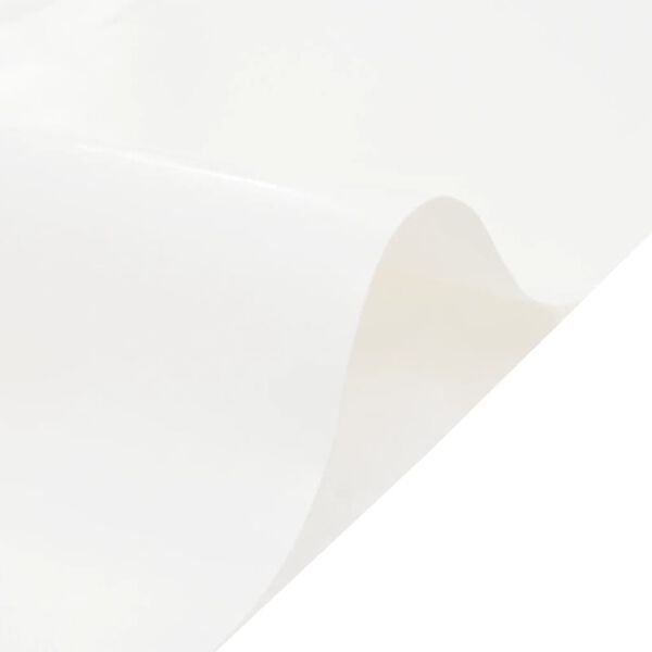 Productafbeelding 4 van 9
