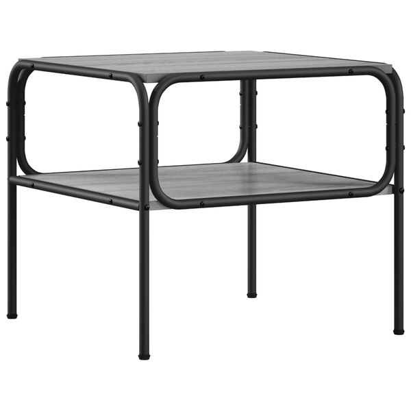 Productafbeelding 1 van 6