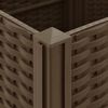 Miniatuurafbeelding van het product 6 van 9