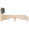 Miniatuurafbeelding van het product 6 van 11