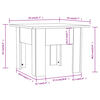 Miniatuurafbeelding van het product 6 van 6