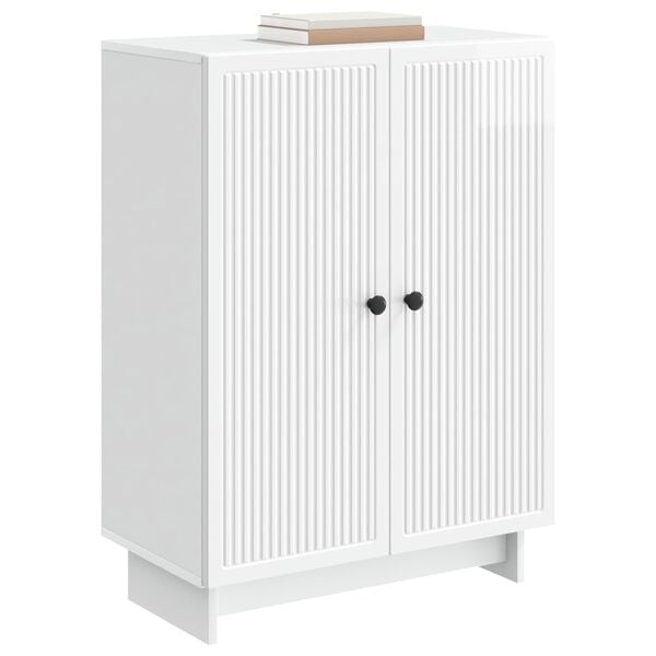 Productafbeelding 2 van 10