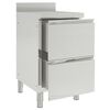 Miniatuurafbeelding van het product 3 van 9