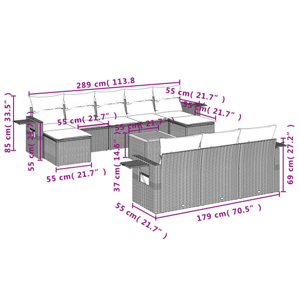 Productafbeelding 3 van 17