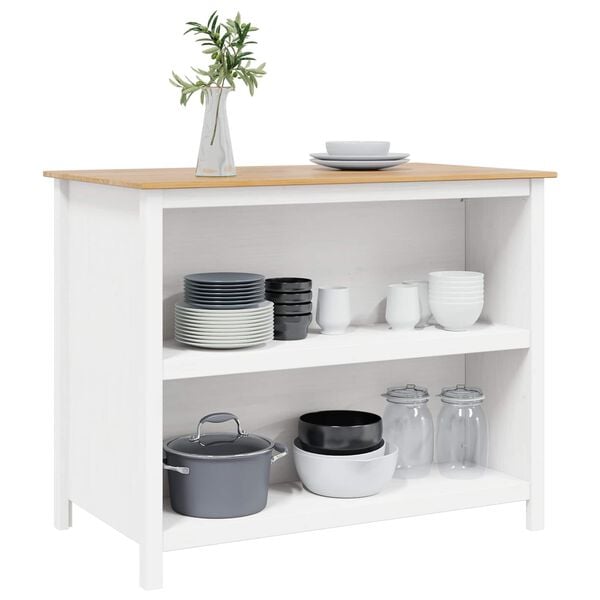 Productafbeelding 3 van 8