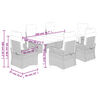 Miniatuurafbeelding van het product 9 van 10