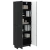 Miniatuurafbeelding van het product 3 van 9