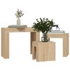 Miniatuurafbeelding van het product 8 van 10