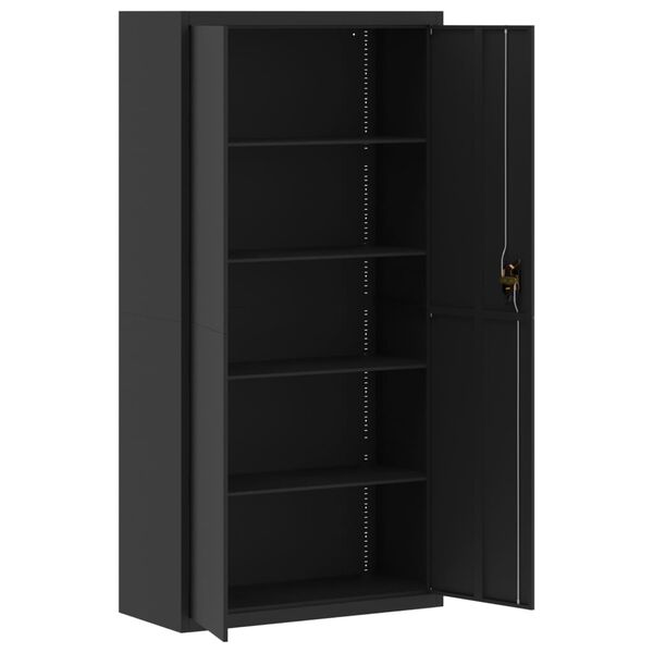 Productafbeelding 4 van 11
