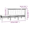 Miniatuurafbeelding van het product 7 van 8