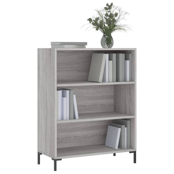 Productafbeelding 3 van 10