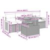 Miniatuurafbeelding van het product 12 van 16