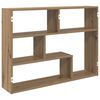 Miniatuurafbeelding van het product 6 van 8