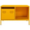 Miniatuurafbeelding van het product 6 van 15