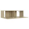 Miniatuurafbeelding van het product 5 van 9