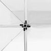 Miniatuurafbeelding van het product 9 van 11