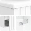 Miniatuurafbeelding van het product 6 van 8