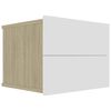Miniatuurafbeelding van het product 3 van 9