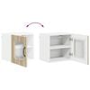Miniatuurafbeelding van het product 11 van 13