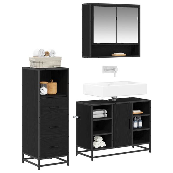Productafbeelding 3 van 20