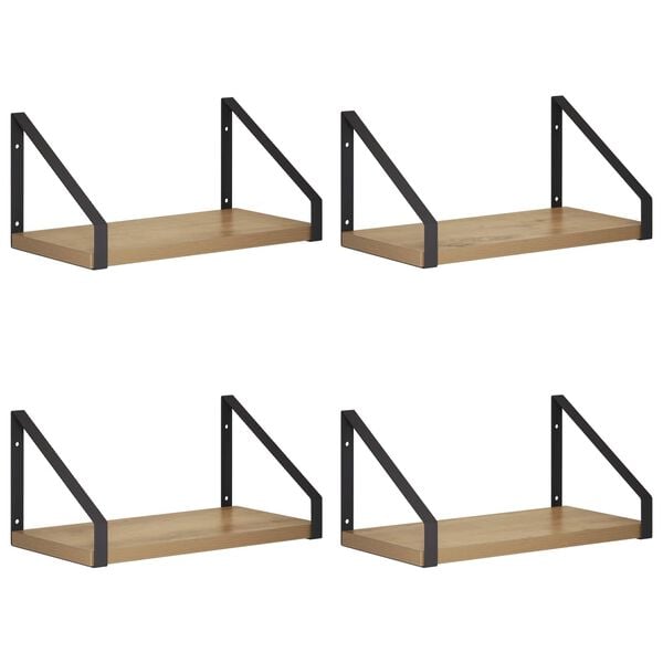 Productafbeelding 1 van 8