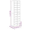 Miniatuurafbeelding van het product 7 van 8