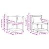 Miniatuurafbeelding van het product 13 van 14