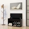 Miniatuurafbeelding van het product 4 van 9