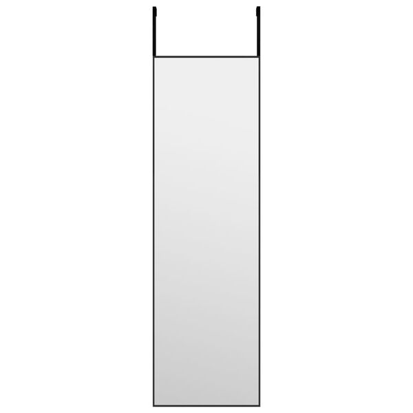 Productafbeelding 1 van 4
