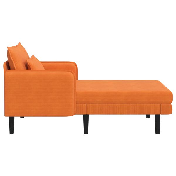 Productafbeelding 4 van 11