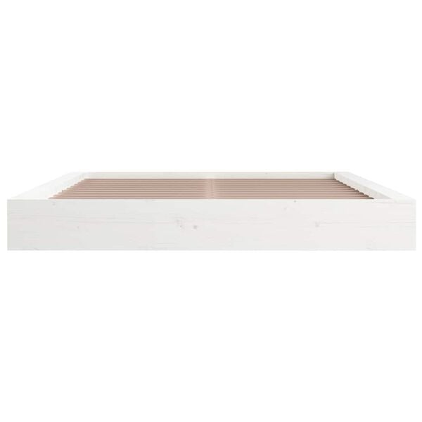 Productafbeelding 4 van 8