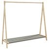 Miniatuurafbeelding van het product 6 van 9