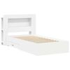 Miniatuurafbeelding van het product 2 van 9