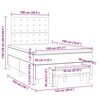 Miniatuurafbeelding van het product 10 van 10