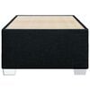 Miniatuurafbeelding van het product 4 van 9