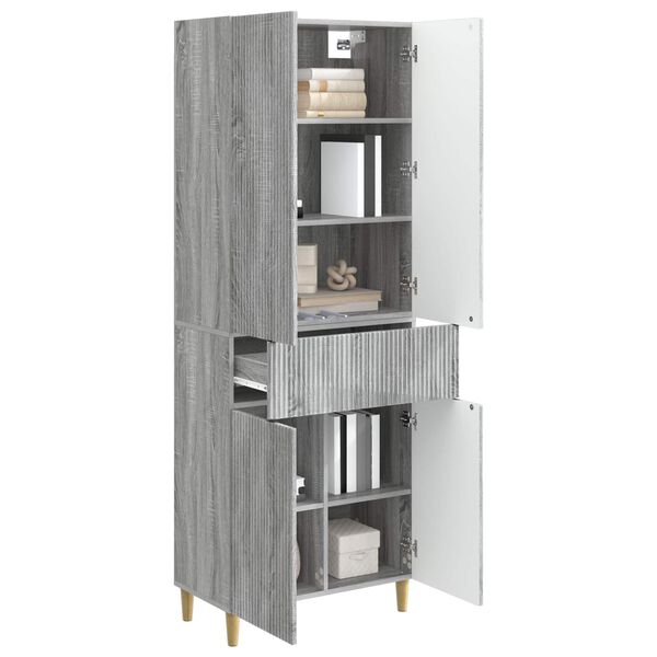 Productafbeelding 3 van 10