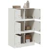 Miniatuurafbeelding van het product 4 van 15