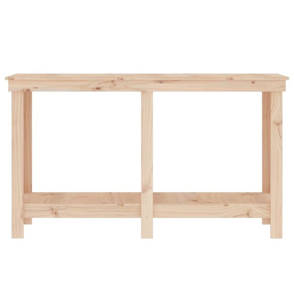 Productafbeelding 4 van 8