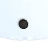 Miniatuurafbeelding van het product 10 van 11