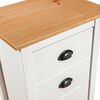 Miniatuurafbeelding van het product 6 van 8