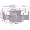 Miniatuurafbeelding van het product 11 van 16
