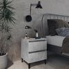 Miniatuurafbeelding van het product 2 van 9