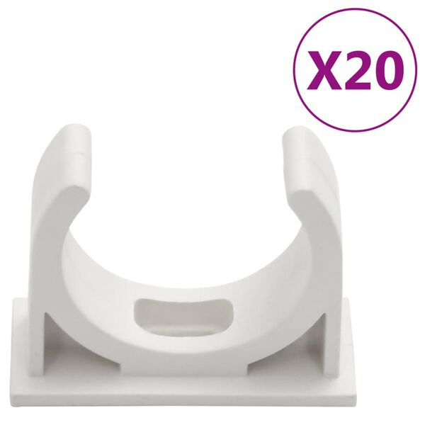 Productafbeelding 4 van 8