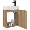 Miniatuurafbeelding van het product 3 van 12