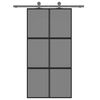 Miniatuurafbeelding van het product 7 van 9