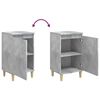 Miniatuurafbeelding van het product 8 van 11