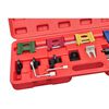Miniatuurafbeelding van het product 3 van 5