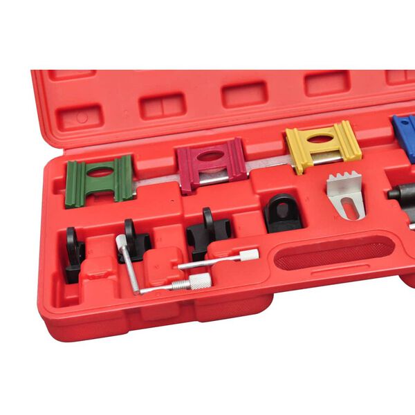 Productafbeelding 3 van 5